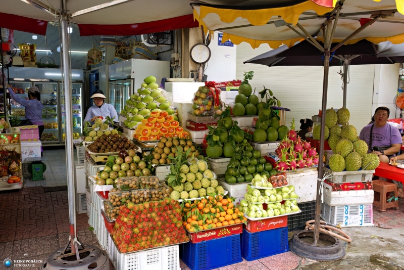 Saigon_PIQ4-2024_0097