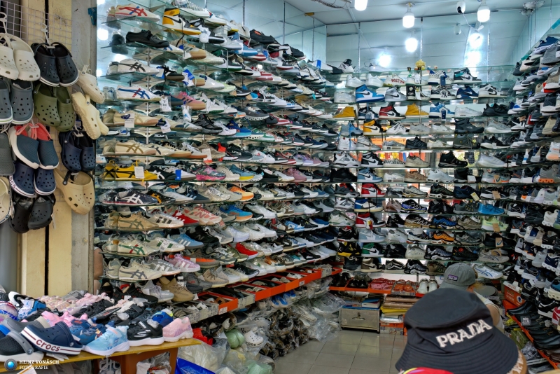 Saigon_PIQ4-2024_0100