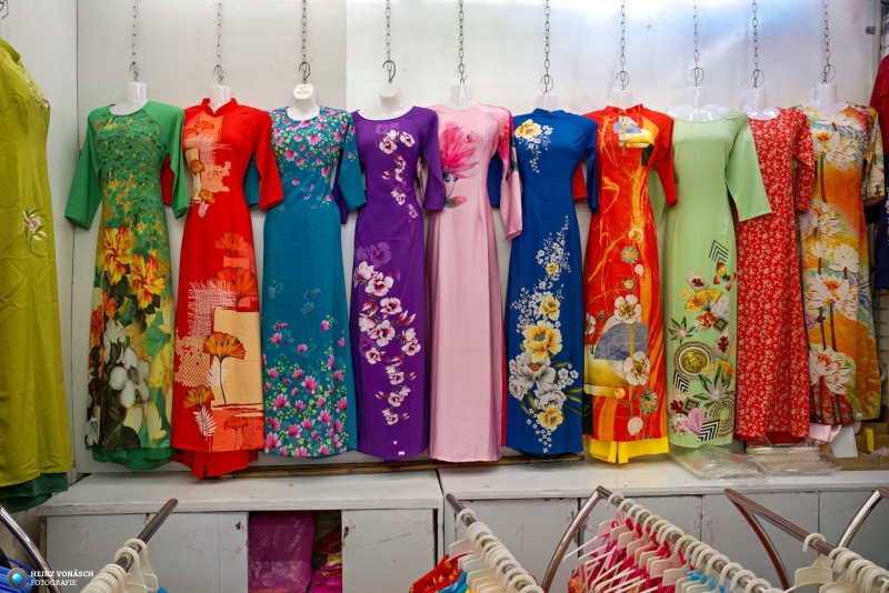 Saigon_PIQ4-2024_0102