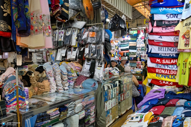 Saigon_PIQ4-2024_0104