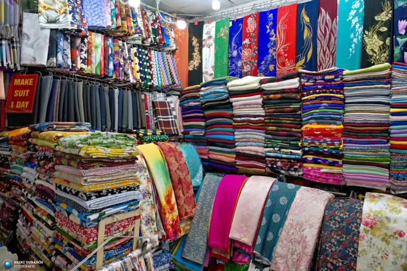 Saigon_PIQ4-2024_0105