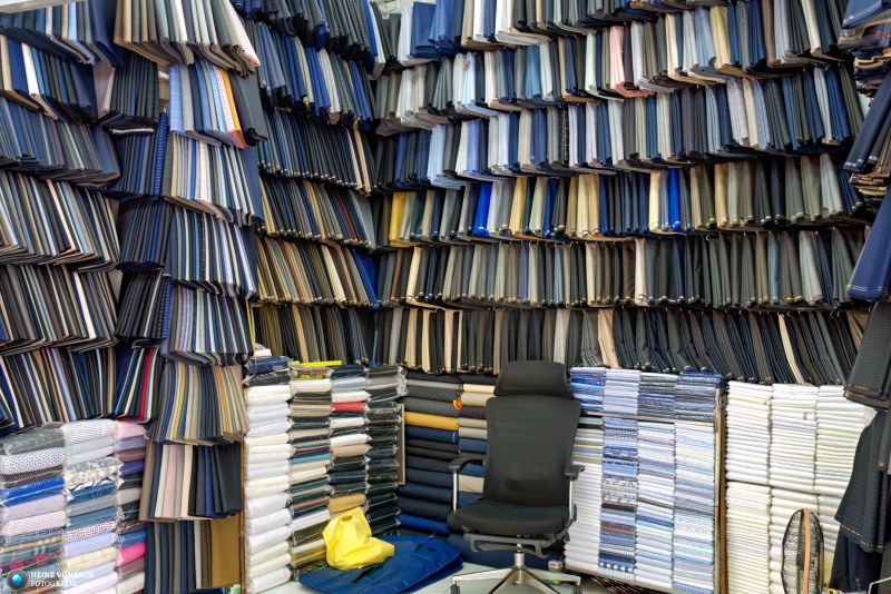 Saigon_PIQ4-2024_0107