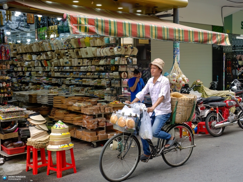 Saigon_PIQ4-2024_0108