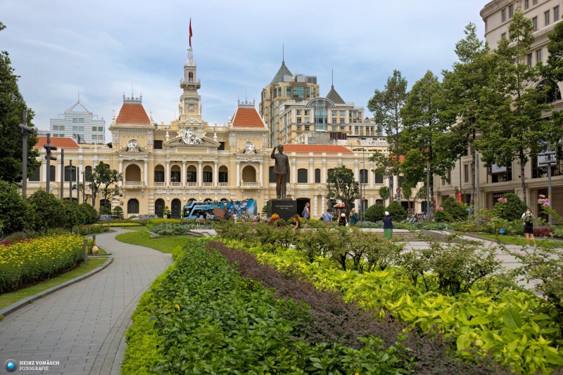 Saigon_PIQ4-2024_0114