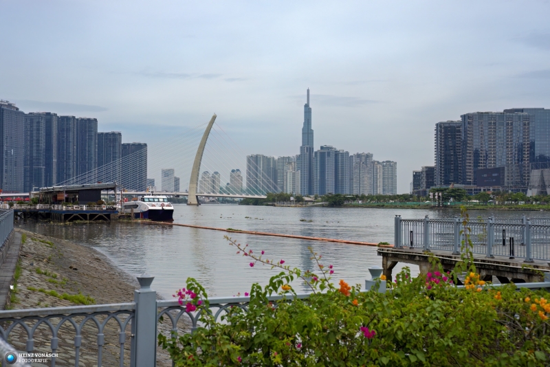 Saigon_PIQ4-2024_0116