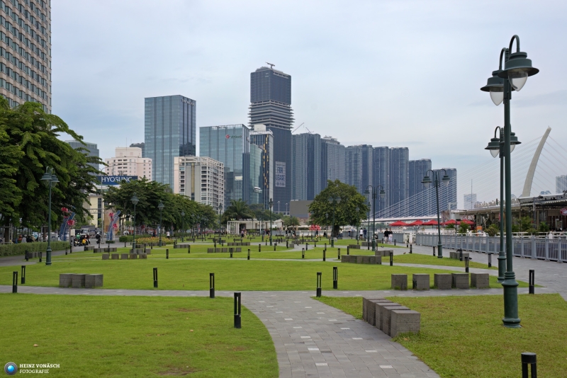 Saigon_PIQ4-2024_0118