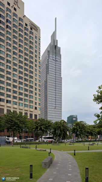 Saigon_PIQ4-2024_0119