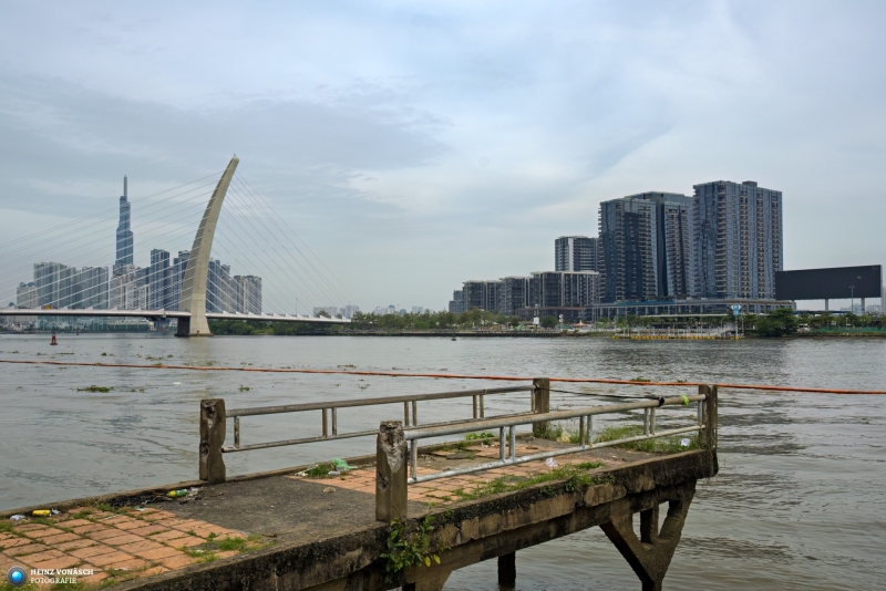 Saigon_PIQ4-2024_0125