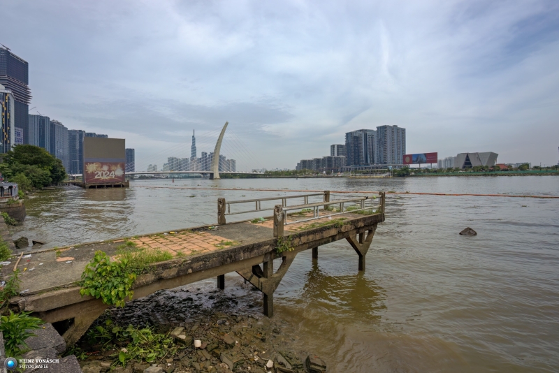 Saigon_PIQ4-2024_0126