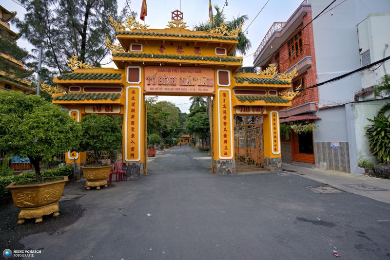 Saigon_PIQ4-2024_0128