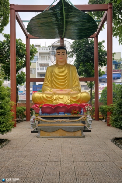 Saigon_PIQ4-2024_0133