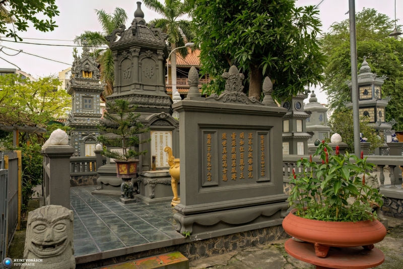 Saigon_PIQ4-2024_0135