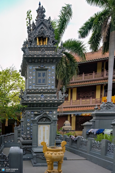 Saigon_PIQ4-2024_0136