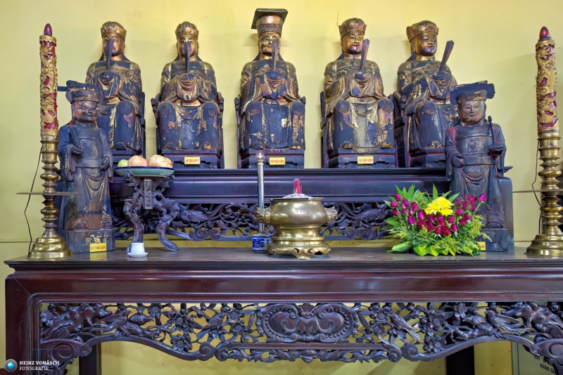 Saigon_PIQ4-2024_0137