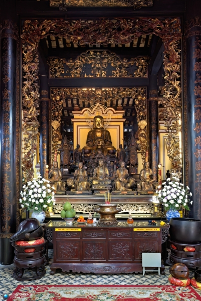 Saigon_PIQ4-2024_0139