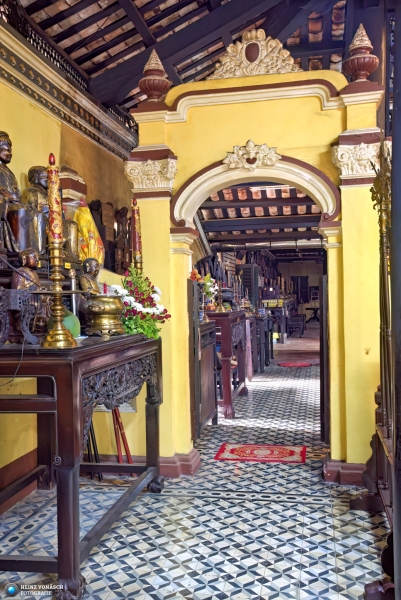 Saigon_PIQ4-2024_0141