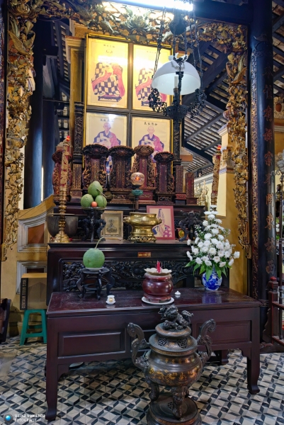 Saigon_PIQ4-2024_0142