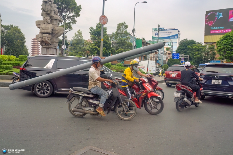 Saigon_PIQ4-2024_0145