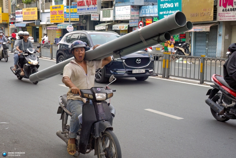 Saigon_PIQ4-2024_0146