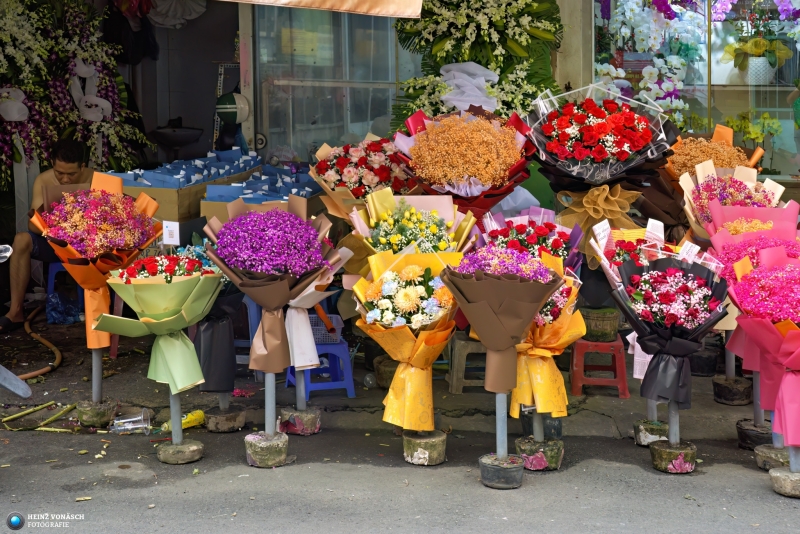 Saigon_PIQ4-2024_0148