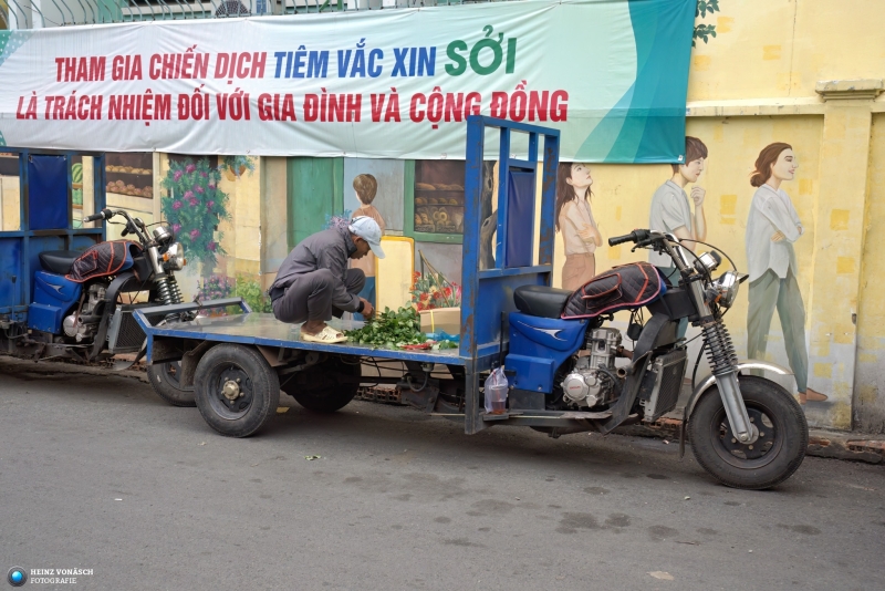 Saigon_PIQ4-2024_0150