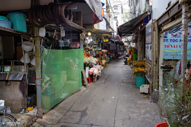 Saigon_PIQ4-2024_0154