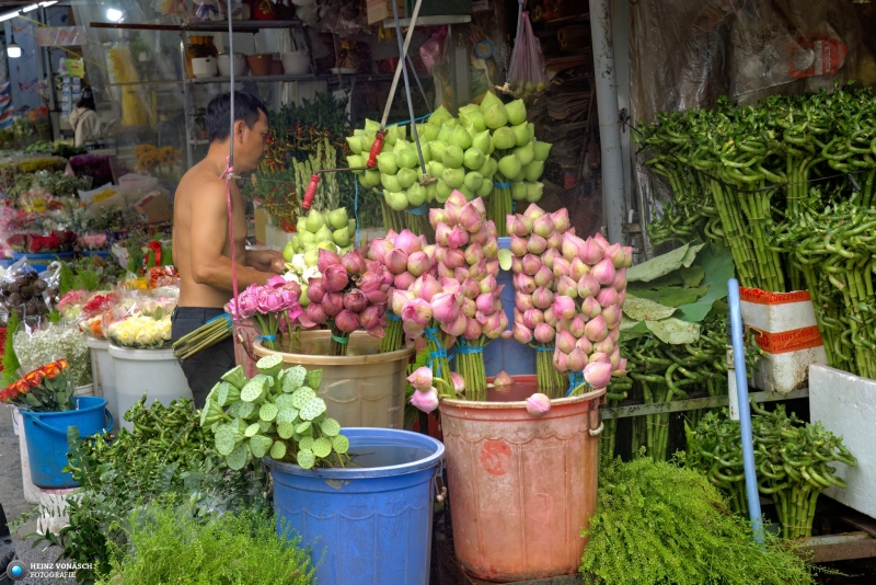 Saigon_PIQ4-2024_0155