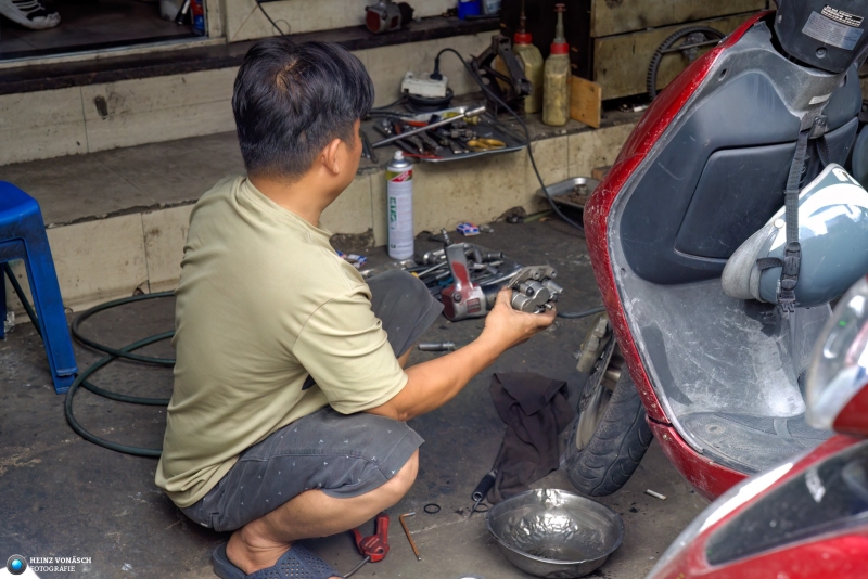 Saigon_PIQ4-2024_0161