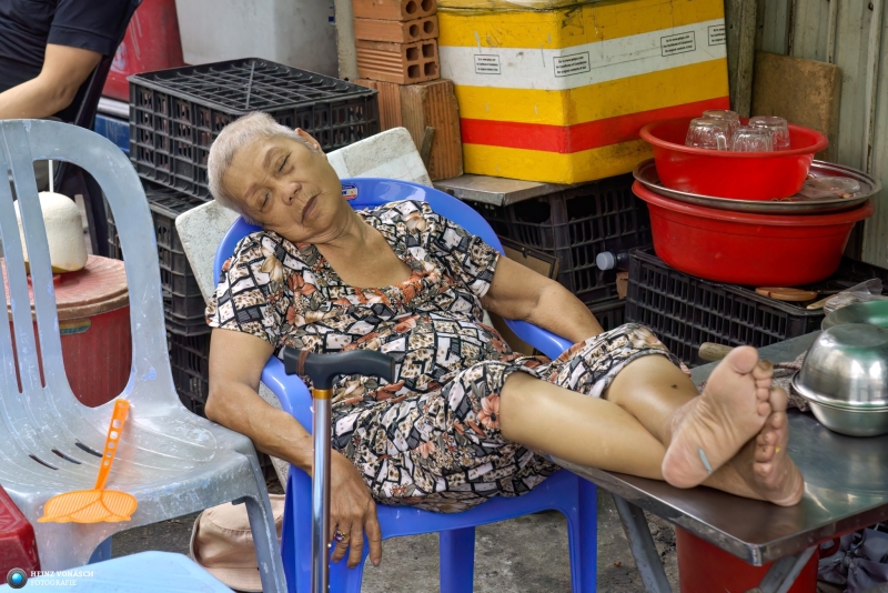 Saigon_PIQ4-2024_0165