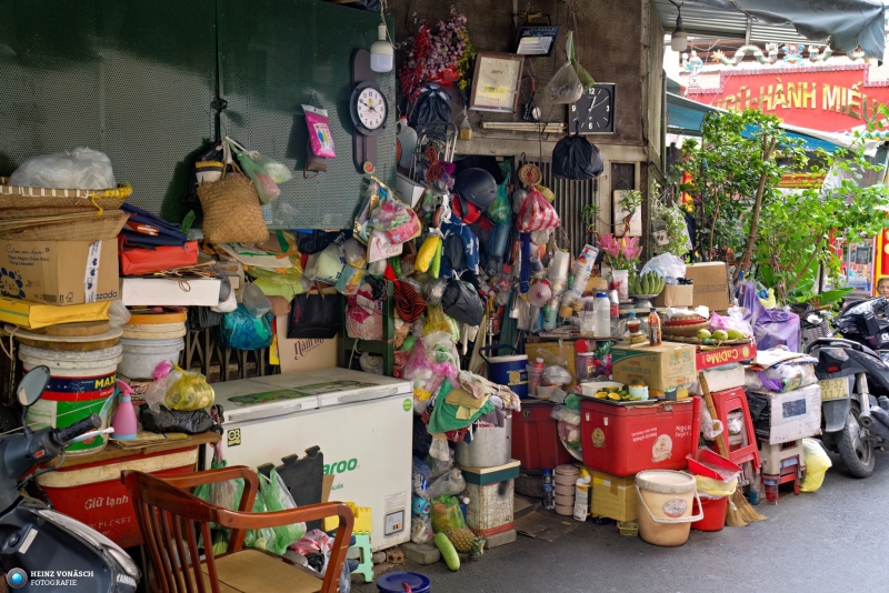 Saigon_PIQ4-2024_0166