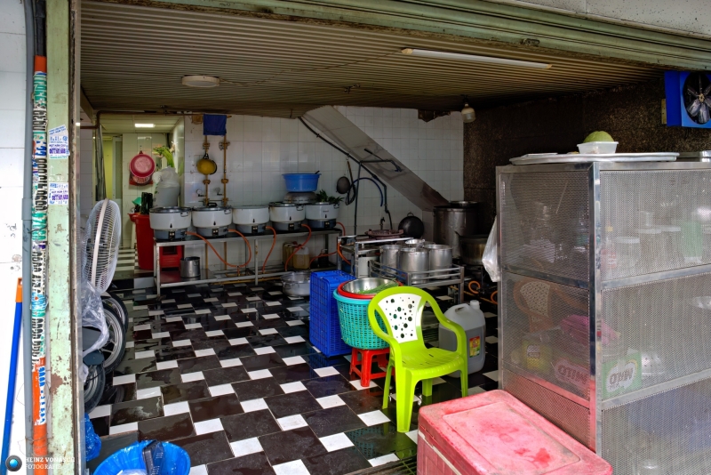 Saigon_PIQ4-2024_0169