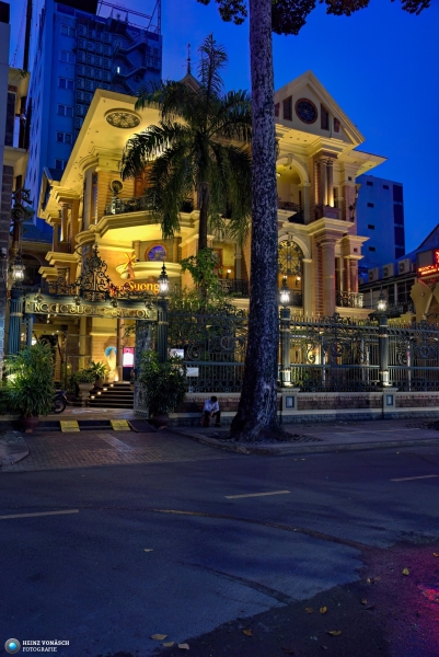 Saigon_PIQ4-2024_0170