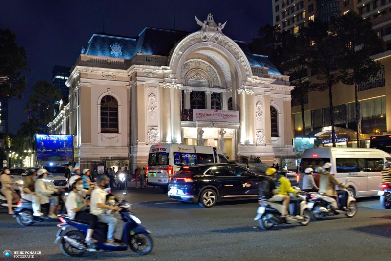 Saigon_PIQ4-2024_0173