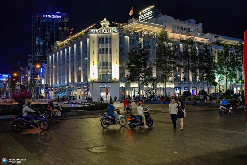 Saigon_PIQ4-2024_0178
