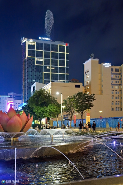 Saigon_PIQ4-2024_0180