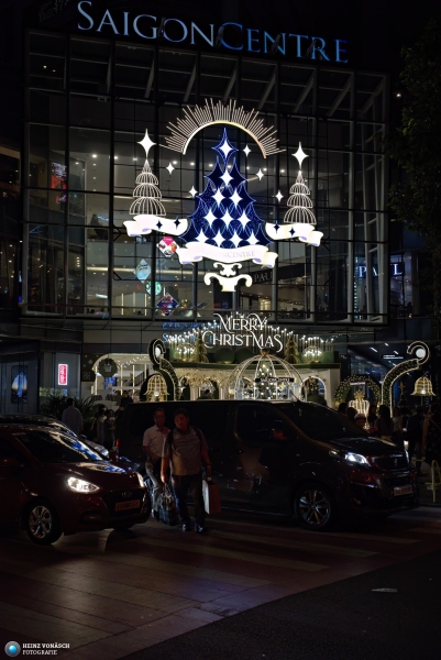 Saigon_PIQ4-2024_0183