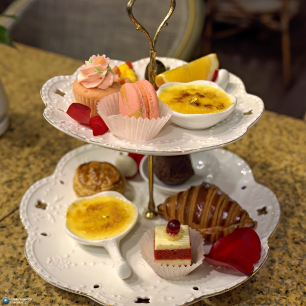 Saigon_PIQ4-2024_0187