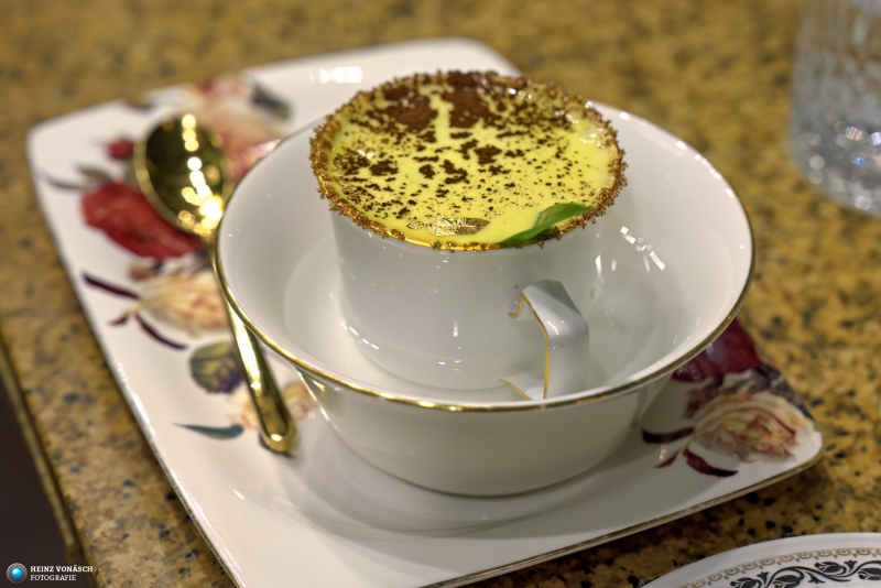 Saigon_PIQ4-2024_0188