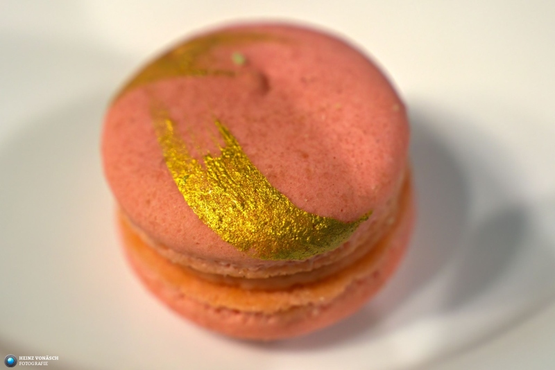 Saigon_PIQ4-2024_0189