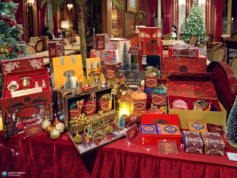 Saigon_PIQ4-2024_0193