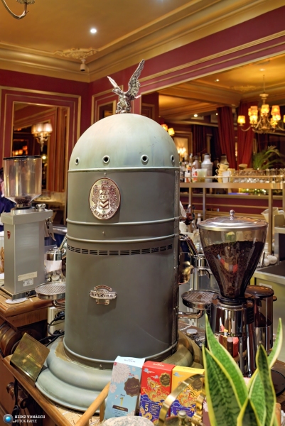 Saigon_PIQ4-2024_0198