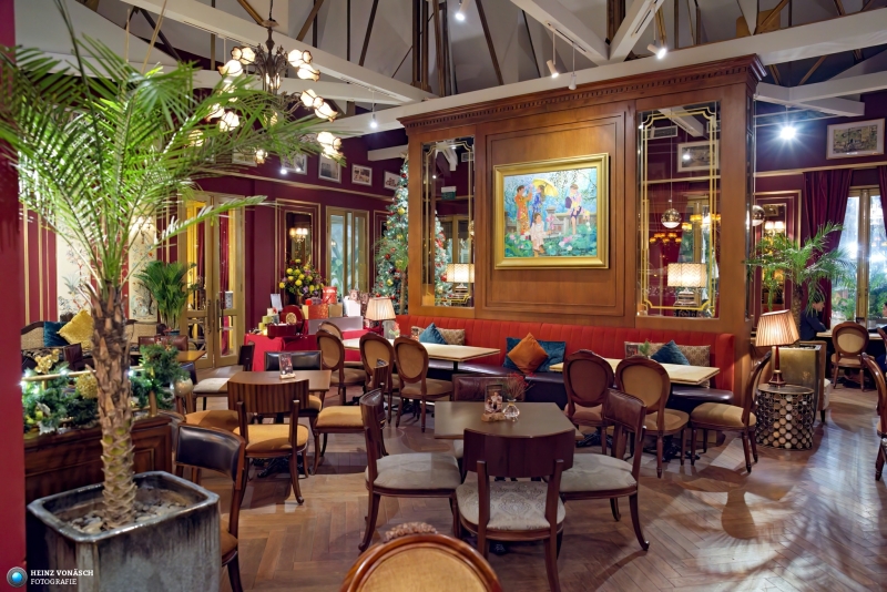 Saigon_PIQ4-2024_0199