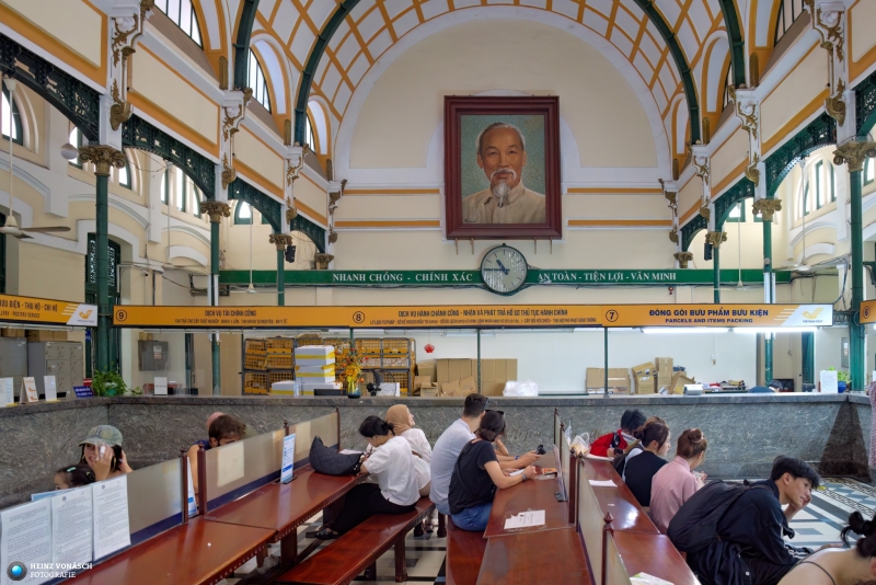 Saigon_PIQ4-2024_0203