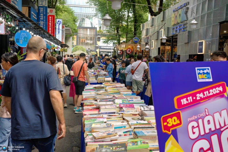 Saigon_PIQ4-2024_0207