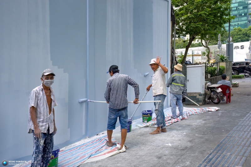 Saigon_PIQ4-2024_0209