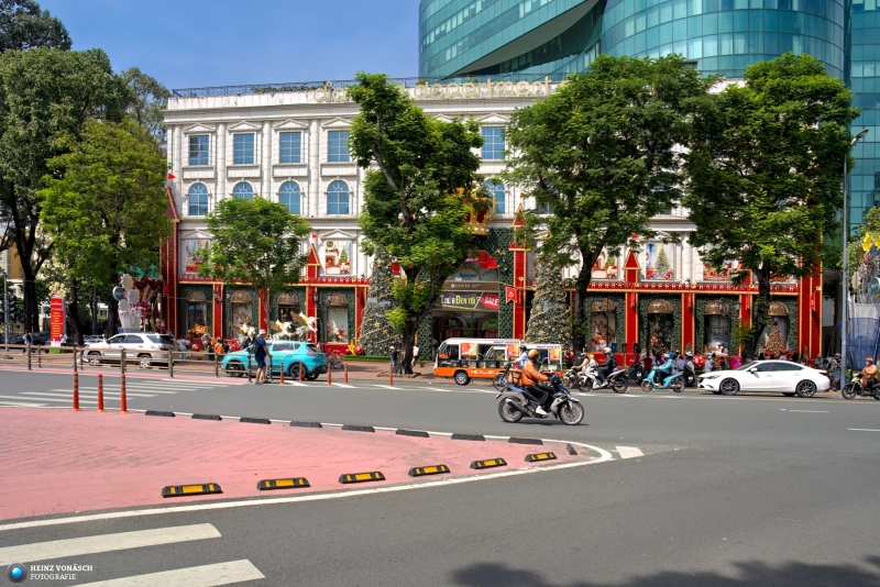 Saigon_PIQ4-2024_0217