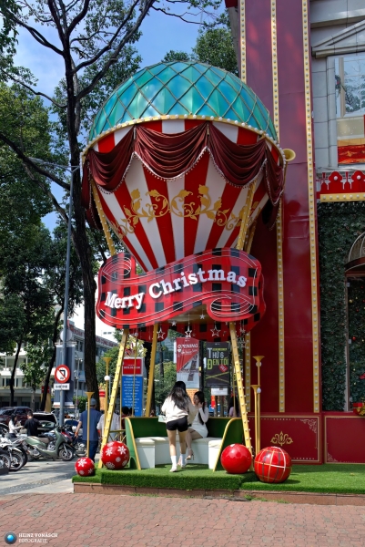 Saigon_PIQ4-2024_0218