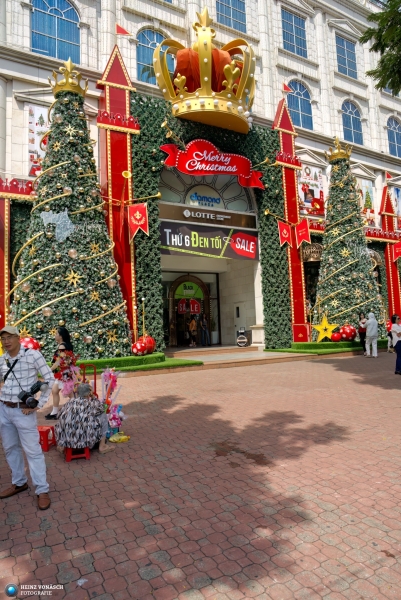 Saigon_PIQ4-2024_0219