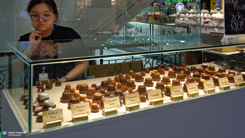 Saigon_PIQ4-2024_0220