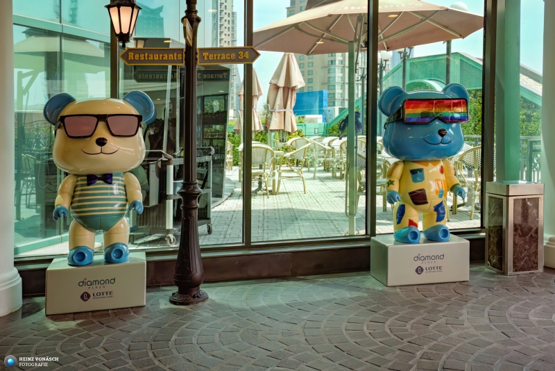 Saigon_PIQ4-2024_0222